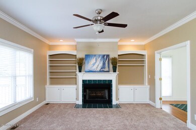 4014 Stone Mill Way, Crestwood, KY 40014 - photo 7