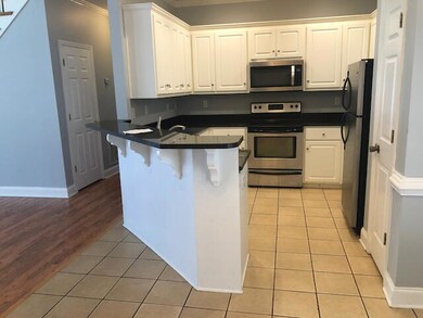 grier-BPO kitchen