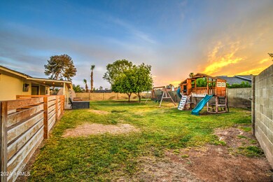 100 S 130th Place unit 2, Chandler, AZ 85225 - photo 7