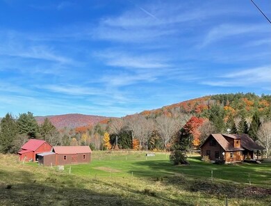 17 Bozrah Rd, Charlemont, MA 01339 - photo 5