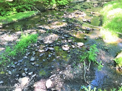 214 Owassa Dr, Pocono Lake, PA 18347 - photo 3