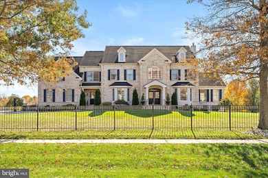 30 Ridgeview Way, Allentown, NJ 08501 - photo 3