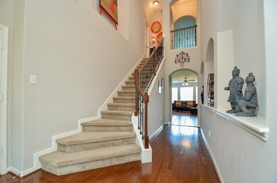 2219 Trinity Manor Ln, Richmond, TX 77469 - photo 7