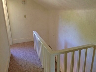 36 County Road 1835 N, Princeton, IL 61356 - photo 7