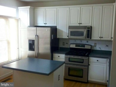 2417 13th Ct N, Arlington, VA 22201 - photo 2