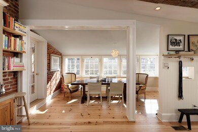 21896 Pot House Rd, Middleburg, VA 20117 - photo 7