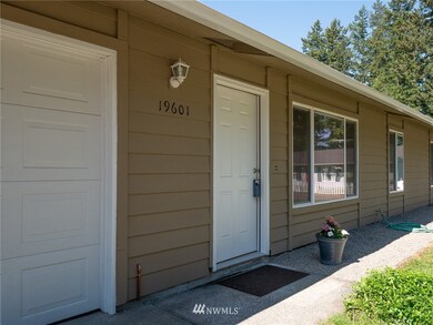unlisted-address, Covington, WA 98042 - photo 3