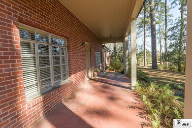 404 Westwood Dr, Ruston, LA 71270 - photo 6