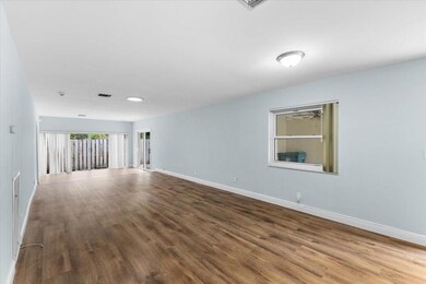 503 SE 5th Cir, Boynton Beach, FL 33435 - photo 5