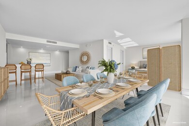 Trianon unit 1105, West Palm Beach, FL 33401 - photo 6