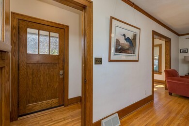 124 W 9th St, Mankato, MN 56001 - photo 4