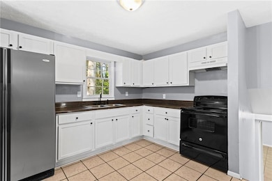 3666 Stanford Cir, Decatur, GA 30034 - photo 7