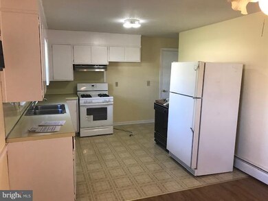 349 Valley View Dr, New Holland, PA 17557 - photo 4