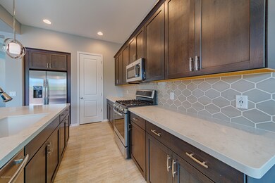 007_Kitchen Amenities