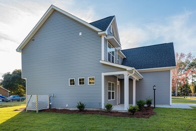 402 Eagleview Dr, Moncks Corner, SC 29461 - photo 6