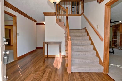 7676 Amber Turn, Plainfield, IN 46168 - photo 3