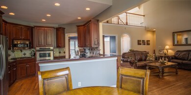 1406 Apollo Ct, Bowling Green, KY 42104 - photo 6