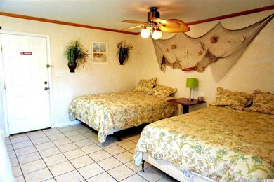 307 Flagg St unit 305, Myrtle Beach, SC 29577 - photo 5