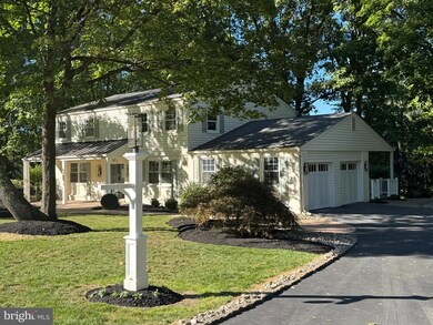 2 Red Maple Dr, Lafayette Hill, PA 19444 - photo 3