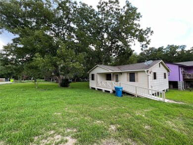 122 7th St, Rosenberg, TX 77471 - photo 3