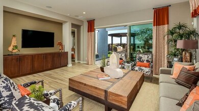 Elliot-Groves-Voyage-Breckenridge-3097-W