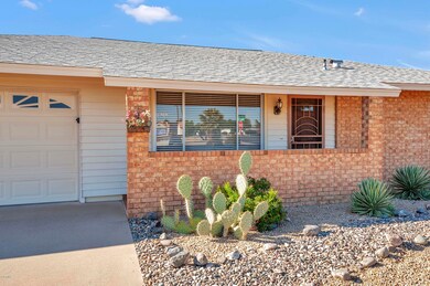 17434 N 98th Ave, Sun City, AZ 85373 - photo 2