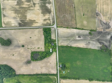 Tbd S 50 W, Albion, IN 46701 - photo 2