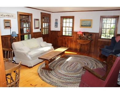 1 Azalea Rd, Newburyport, MA 01950 - photo 7