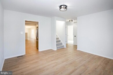 54 E Buckingham Ave, Mount Ephraim, NJ 08059 - photo 7