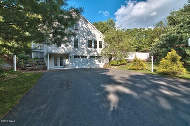 125 Vallone Way, Hawley, PA 18428 - photo 7