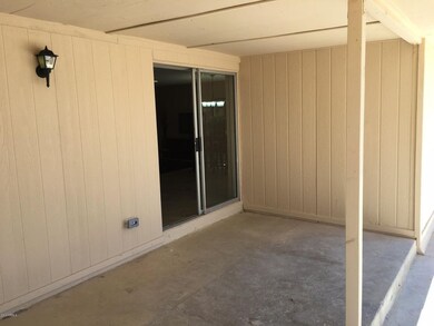 7417 E Clovis Cir, Mesa, AZ 85208 - photo 3