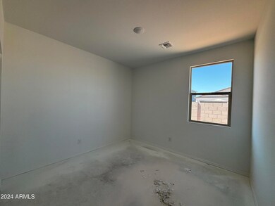 04 Bedroom 3