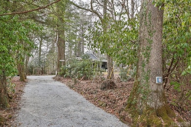 48 Holt Knob Rd, Highlands, NC 28741 - photo 3