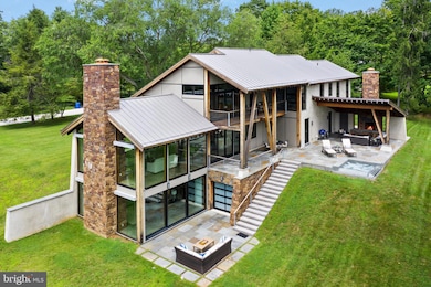 14 Dunminning Rd, Newtown Square, PA 19073 - photo 7