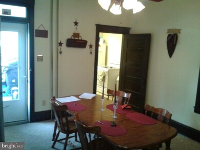 614 Arlington St, Tamaqua, PA 18252 - photo 7