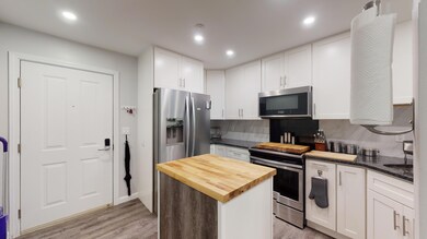 18 Smithwheel Rd unit 60, Old Orchard Beach, ME 04064 - photo 6