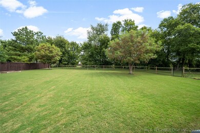 20433 E 49th St S, Broken Arrow, OK 74014 - photo 5