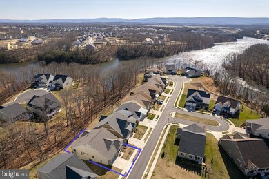 159 Towhee Dr, Lake Frederick, VA 22630 - photo 3