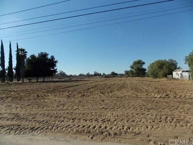 ANOTHER VIEW OF LAND