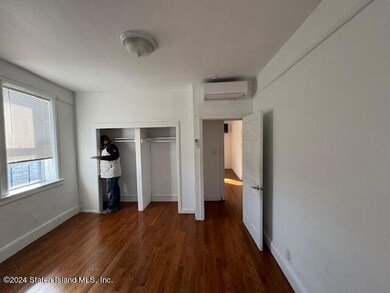 195 Cedar Ave unit 2 B, Staten Island, NY 10305 - photo 5