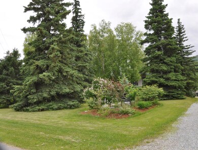 Terrace Ln Front