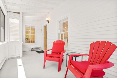 11 Chapel St, Freeport, ME 04032 - photo 7