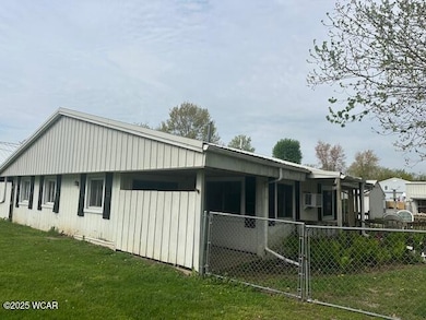 11041 tecumseh 2
