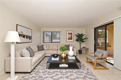 200 E Racquet Club Rd unit 23, Palm Springs, CA 92262 - photo 4