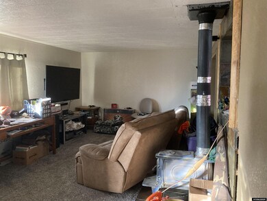 401 N Sharp St, Saratoga, WY 82331 - photo 5