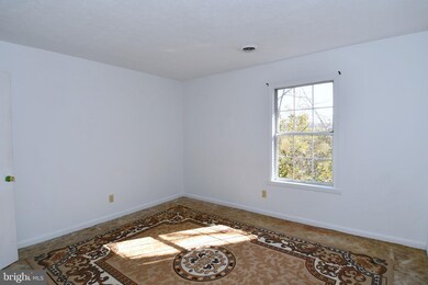 6 Westridge Ct unit 6 D, Berkeley Springs, WV 25411 - photo 6