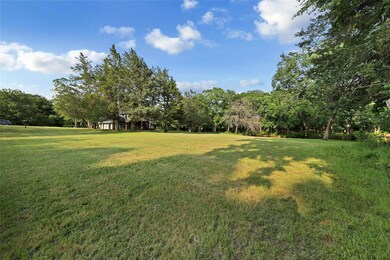 144 Sage Brush Ln, Denison, TX 75021 - photo 6