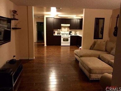 1005 Soares Dr, Nipomo, CA 93444 - photo 7