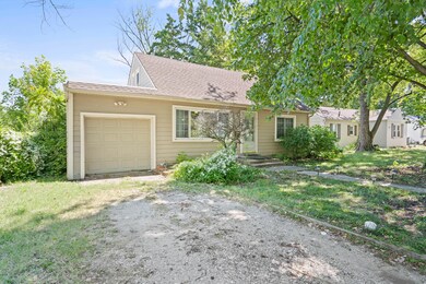 2_west blvd-016