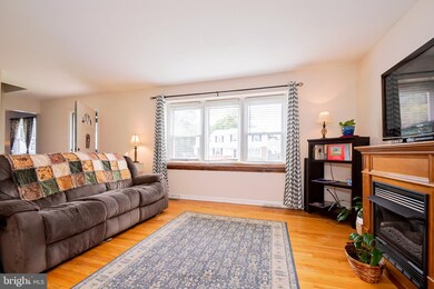 2306 Paper Ln, Wilmington, DE 19810 - photo 5